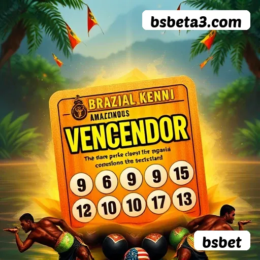 Bikini Paradise Slot - PG Soft - Caça-níqueis temático com design anime, símbolos wild expansivos, sistema de re-spins e gráficos otimizados HTML5