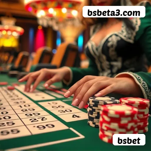 Prosperity Fortune Tree - PG Soft Slot - Caça-níqueis temático asiático com jackpots progressivos, símbolos sticky respins e iconografia cultural autêntica